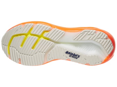 Brooks Glycerin 23 Men display picture 1