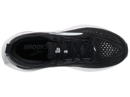 Brooks Glycerin GTS 23 Men display picture 1