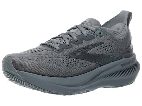 Brooks Glycerin GTS 23 Men display picture 1