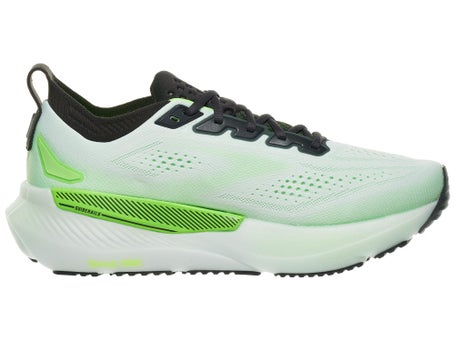 Brooks Glycerin GTS 23 Men display picture 1