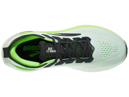 Brooks Glycerin GTS 23 Men display picture 1