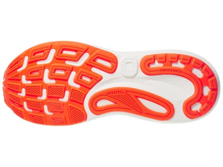 Brooks Adrenaline GTS 24 Men display picture 3