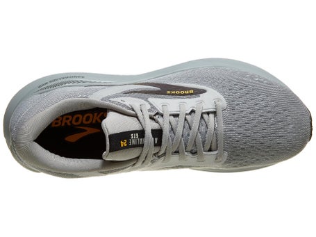 Brooks Adrenaline GTS 24 Men display picture 3