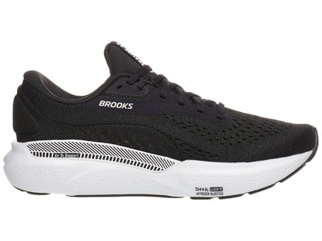 Brooks Adrenaline GTS 24 Men display picture 1