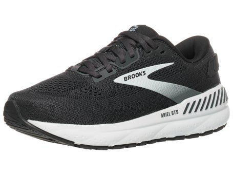 Brooks Ariel GTS 24