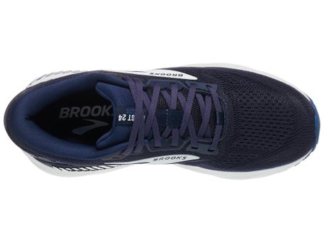 Brooks Beast GTS 24 à Partir De 128,00 € | Janvier 2026