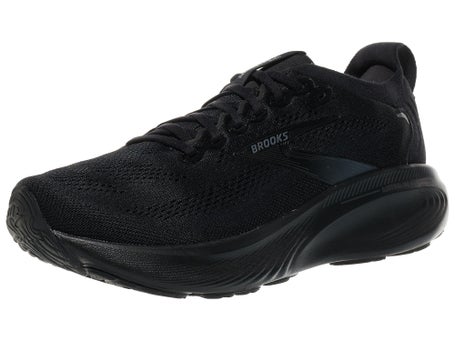 Brooks Adrenaline GTS 25 Men