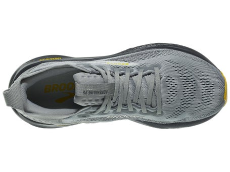Brooks Adrenaline GTS 25 Men display picture 3