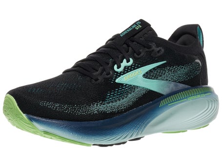 Brooks Adrenaline GTS 25 Men display picture 2