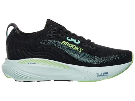 Brooks Adrenaline GTS 25 Men display picture 1