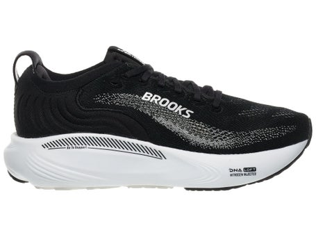 Brooks Adrenaline GTS 25 Men display picture 1