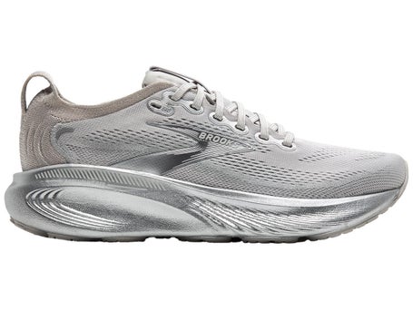 Brooks Adrenaline GTS 25\Mens Shoes\Silver Anniversary