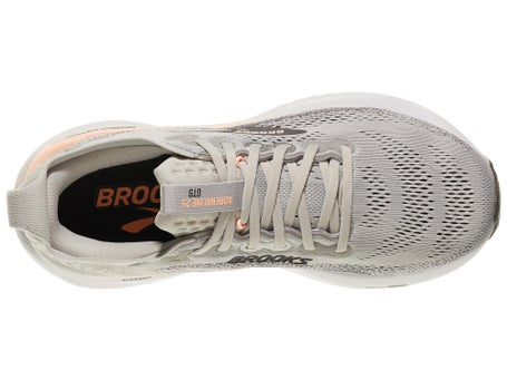 Brooks Adrenaline GTS 25 Women display picture 1
