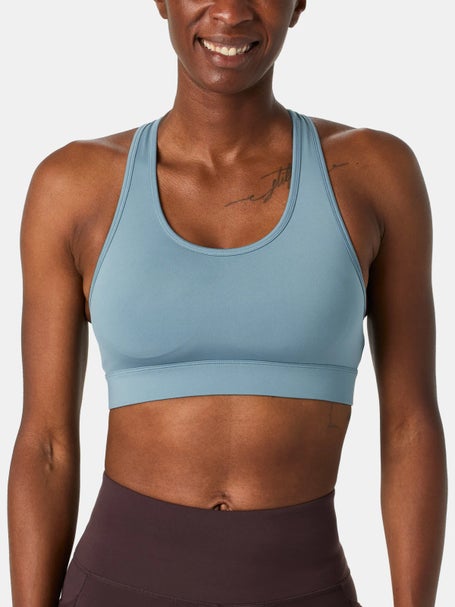 Brooks Dash Lite Bra