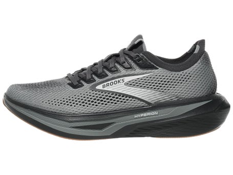 Brooks Hyperion 3\Mens Shoes\Primer/Ebony/Oyster