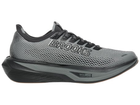 Brooks Hyperion 3 Men display picture 2