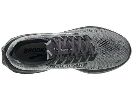 Brooks Hyperion 3 Men display picture 3