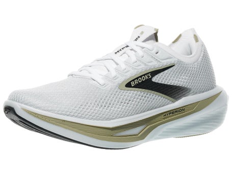 Brooks Hyperion 3 Men display picture 3