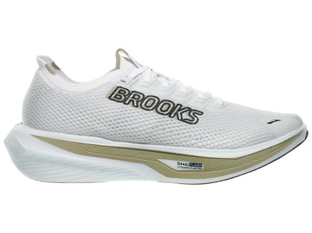 Brooks Hyperion 3 Men