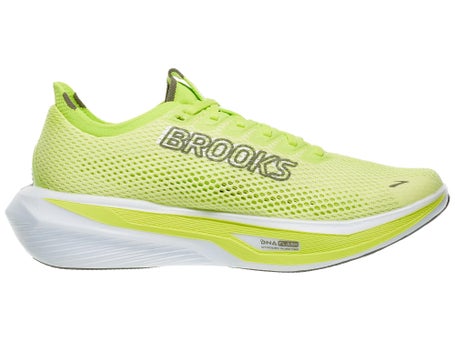 adidas gazelle silver green womens Adidas F50 Adizero FG ELITE 'Running White/Rich Blue/Neon Green' – Boots  Plug main image 1