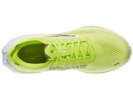 Sales Skechers Skechers Performance Run Dubai 2019 1+ Hundred