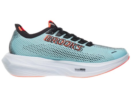 Running Shoe Brooks Vapor Mens Price Brooks Adrenaline Brooks