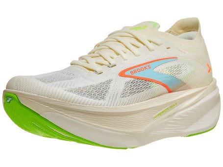 Amazon Adidas Neo Label Derby Ii Mens Trainers Men's Shoes Super