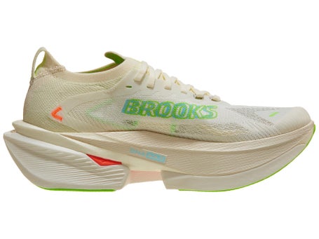Brooks Hyperion Max 3 Men display picture 1