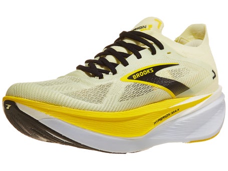 Brooks Hyperion Max 3 Men display picture 3