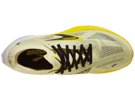 Brooks Hyperion Max 3 Men display picture 1