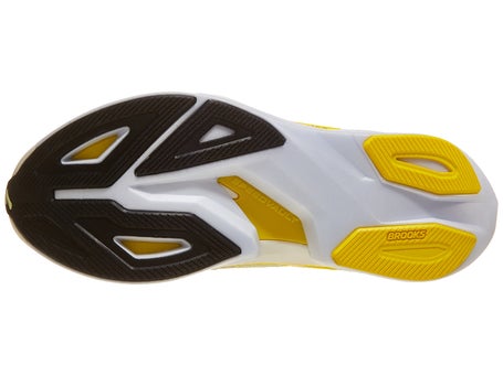 Brooks Hyperion Max 3 Men display picture 3