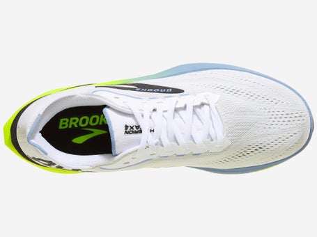 Brooks Hyperion Max 4 Men display picture 1