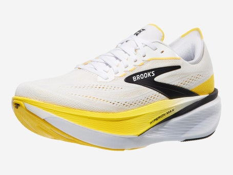 Brooks Hyperion Max 4 Men display picture 2