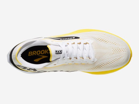 Brooks Hyperion Max 4 Men display picture 1