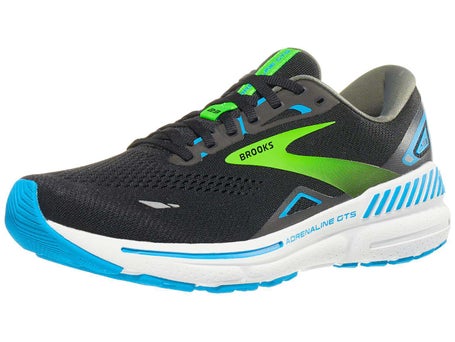 brooks adrenaline gts 19 running warehouse