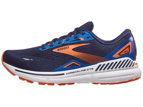 brooks adrenaline gts 19 running warehouse