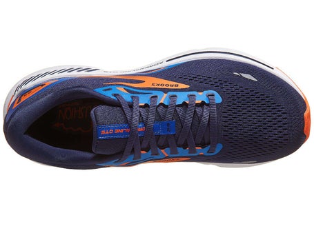 brooks adrenaline gts 19 running warehouse