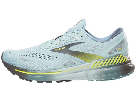 brooks adrenaline mens shoes