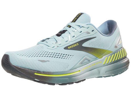 Adrenaline GTS 23 - Men's Road Running Shoes (Limited Edition)