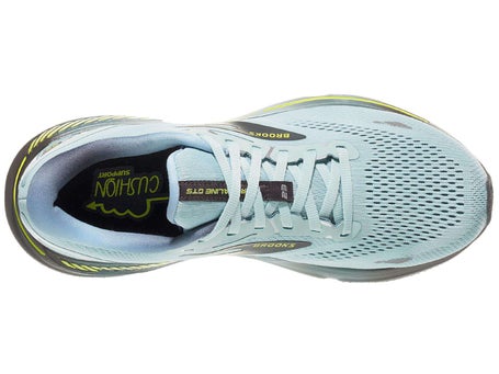 SKECHERS SPORT ARCH FIT SHOES – Ernie's Sports Experts