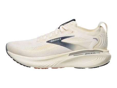 Brooks Adrenaline GTS 25\Mens Shoes\Arctic Wolf/Rut