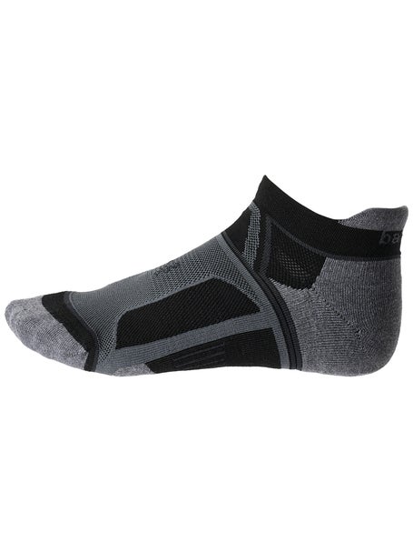 Balega Hidden Contour Recycled No Show Socks | Running Warehouse