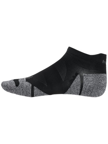Balega Blister Resist Light No Show Socks