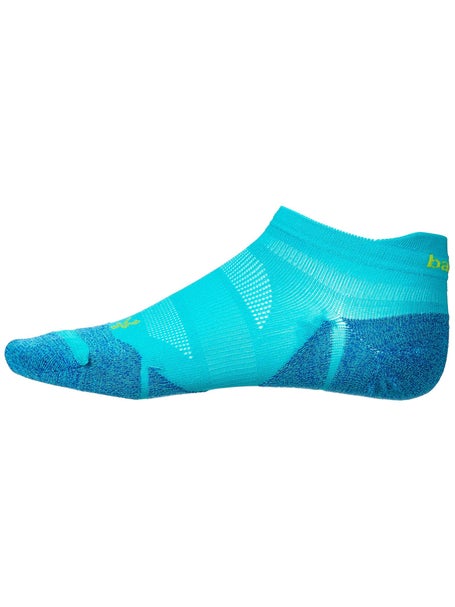 Balega Blister Resist Light No Show Socks