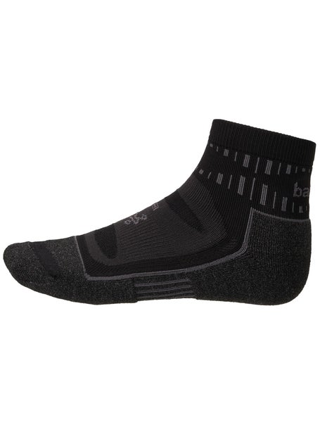 Balega Blister Resist Quarter Socks