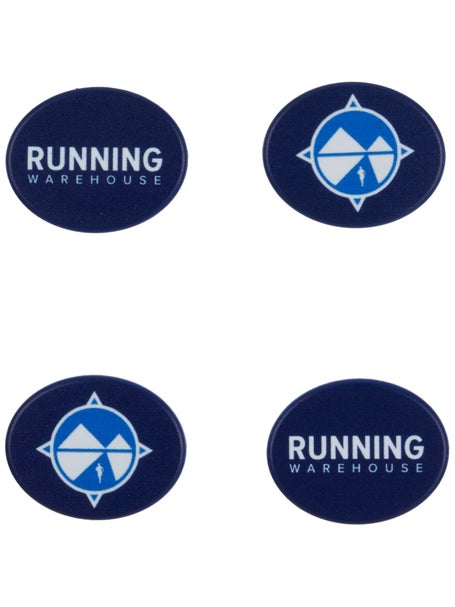 Running Warehouse BibBoards