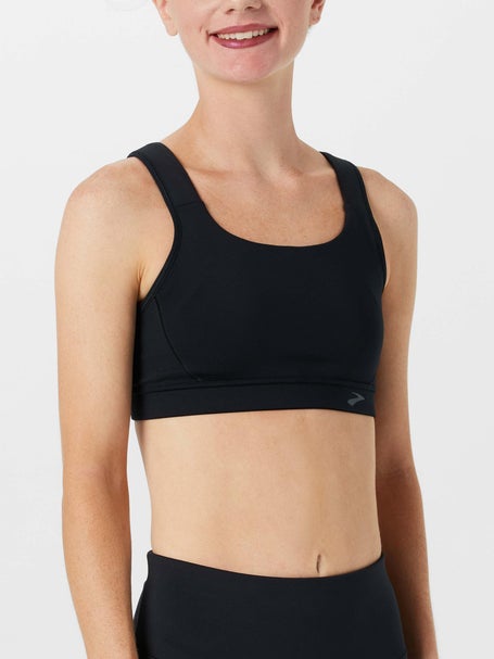 Brooks Convertible 2.0 Sports Bra | Running Warehouse