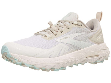 Brooks Cascadia 17 (Female) – Boutique Endurance