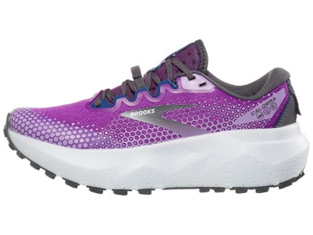 nike free 6.0 womens purple