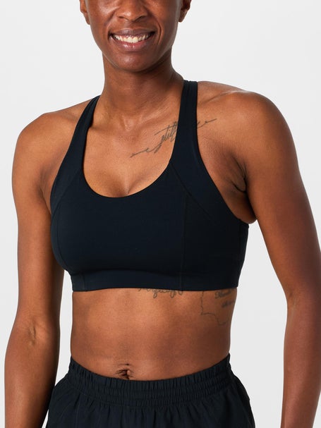 Brooks Chaser Padded Bra